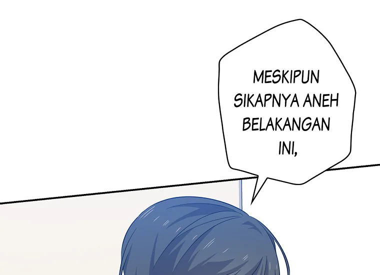 King Of Drama Chapter 83 Gambar 105