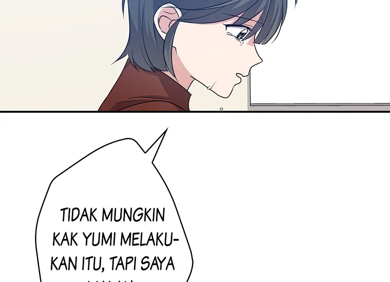 King Of Drama Chapter 83 Gambar 106