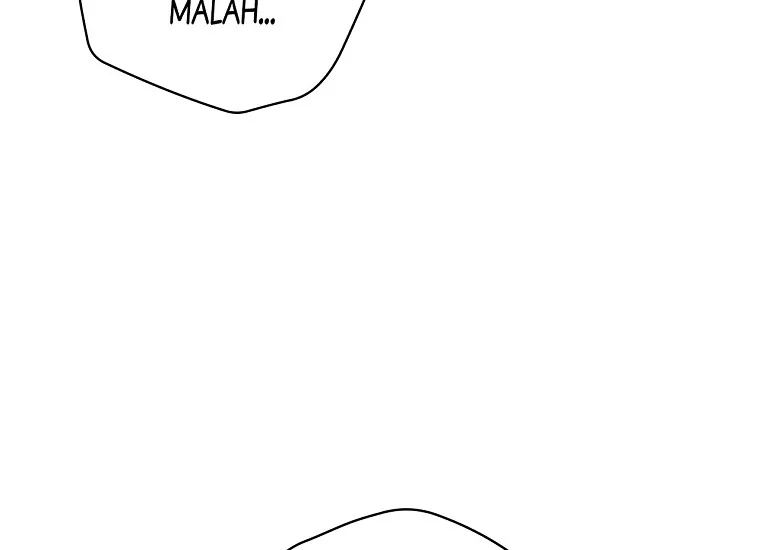King Of Drama Chapter 83 Gambar 107