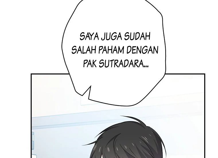 King Of Drama Chapter 83 Gambar 108