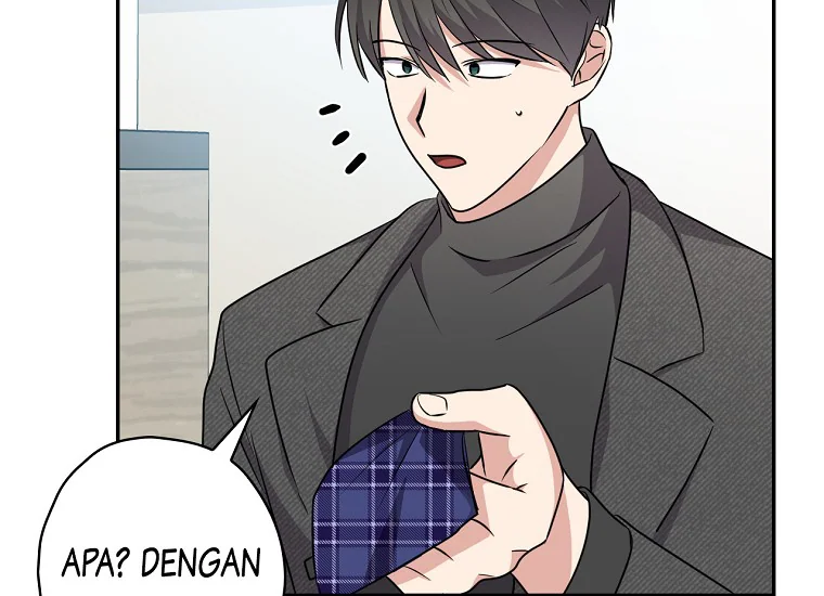 King Of Drama Chapter 83 Gambar 109