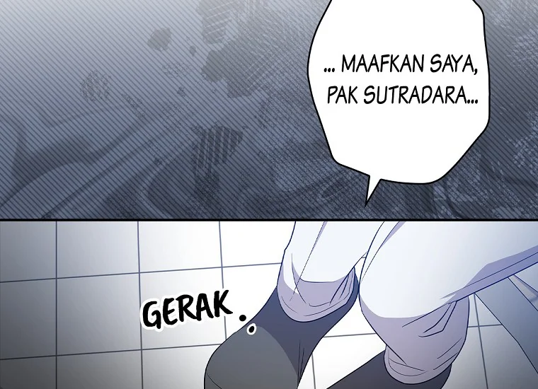 King Of Drama Chapter 83 Gambar 11