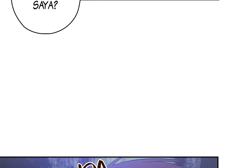 King Of Drama Chapter 83 Gambar 110