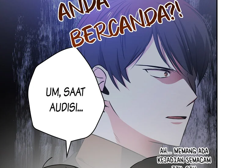 King Of Drama Chapter 83 Gambar 111