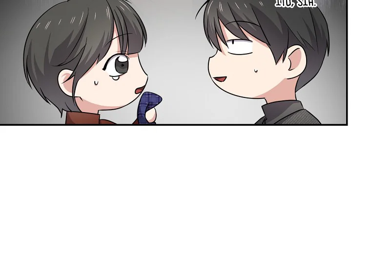 King Of Drama Chapter 83 Gambar 112