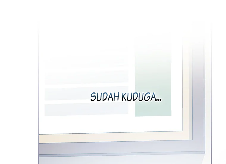 King Of Drama Chapter 83 Gambar 113