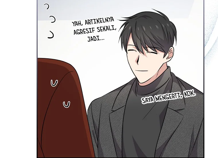 King Of Drama Chapter 83 Gambar 114