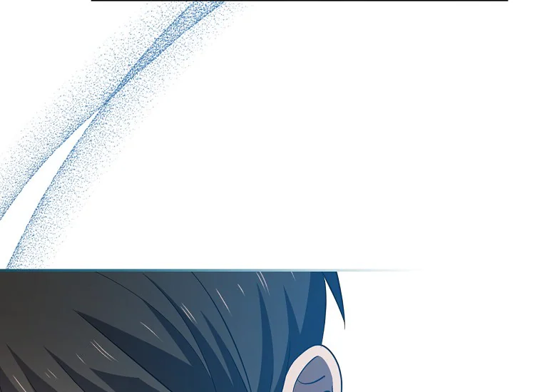 King Of Drama Chapter 83 Gambar 115