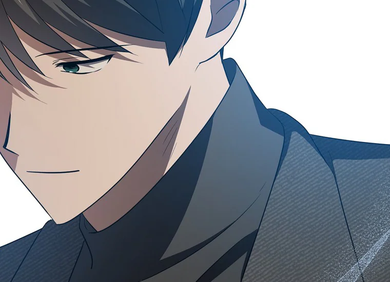 King Of Drama Chapter 83 Gambar 116