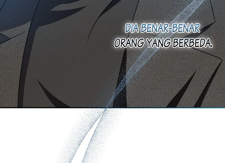 King Of Drama Chapter 83 Gambar 117
