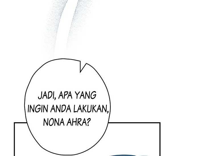 King Of Drama Chapter 83 Gambar 118