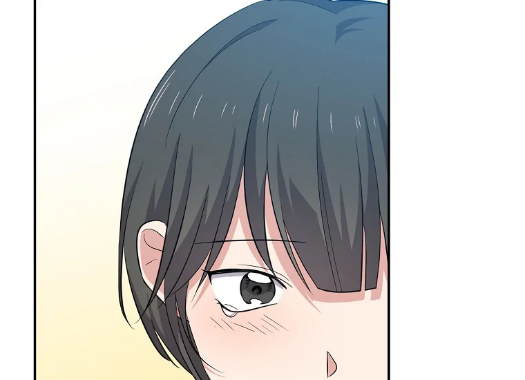 King Of Drama Chapter 83 Gambar 119