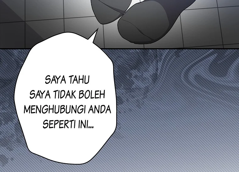 King Of Drama Chapter 83 Gambar 12