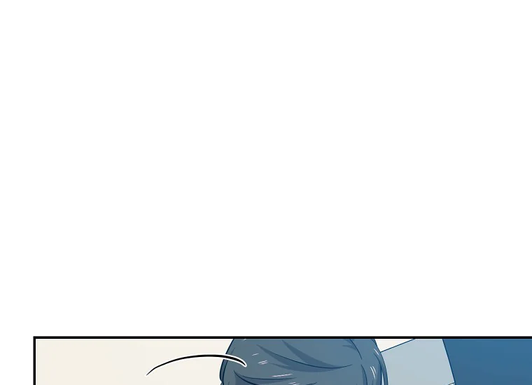 King Of Drama Chapter 83 Gambar 121