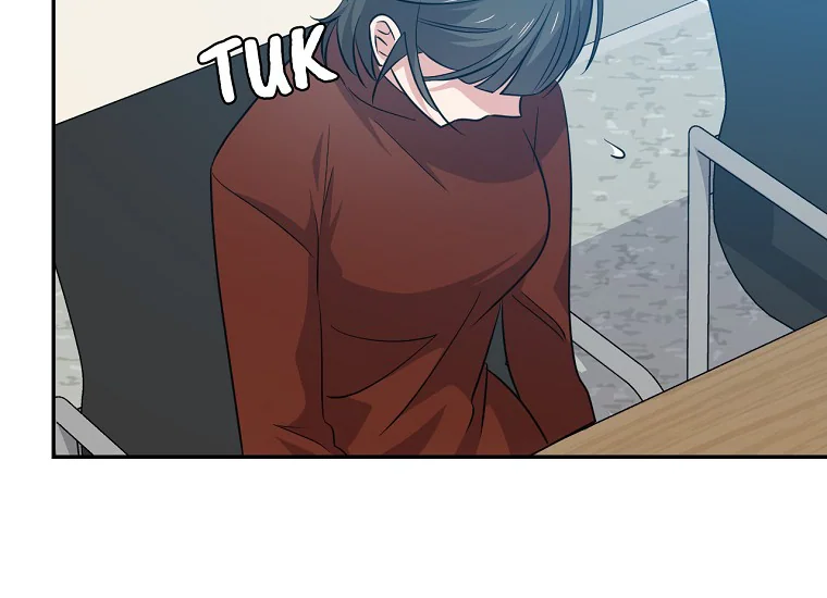 King Of Drama Chapter 83 Gambar 122