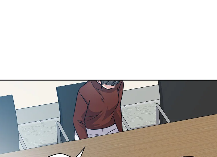 King Of Drama Chapter 83 Gambar 123