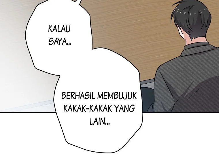 King Of Drama Chapter 83 Gambar 124