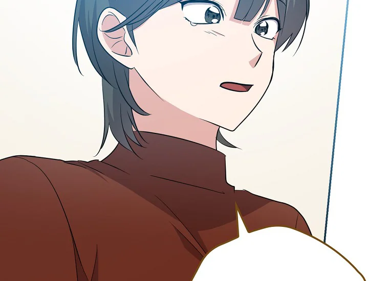 King Of Drama Chapter 83 Gambar 126