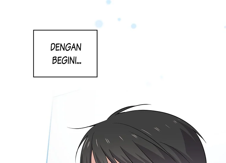 King Of Drama Chapter 83 Gambar 128