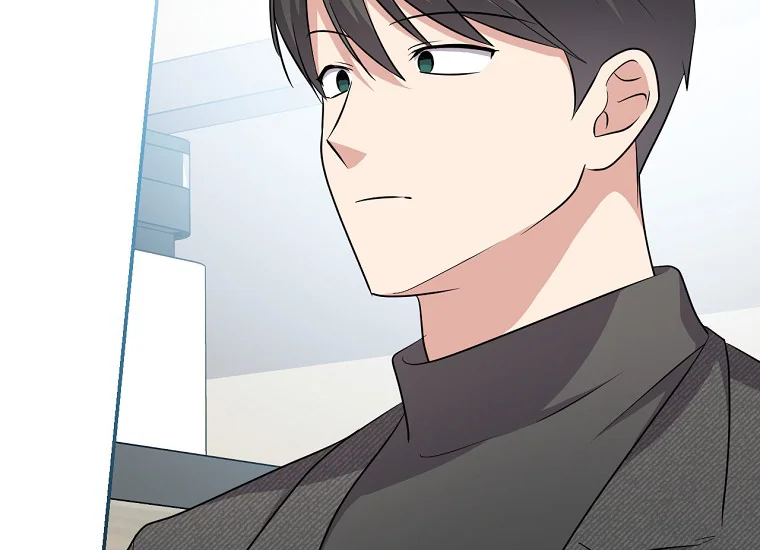 King Of Drama Chapter 83 Gambar 129