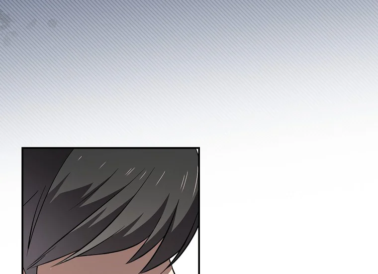 King Of Drama Chapter 83 Gambar 13
