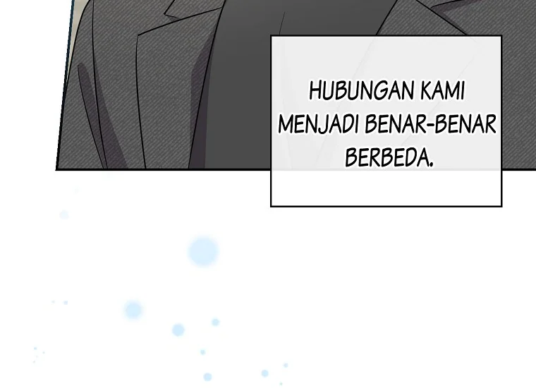 King Of Drama Chapter 83 Gambar 130
