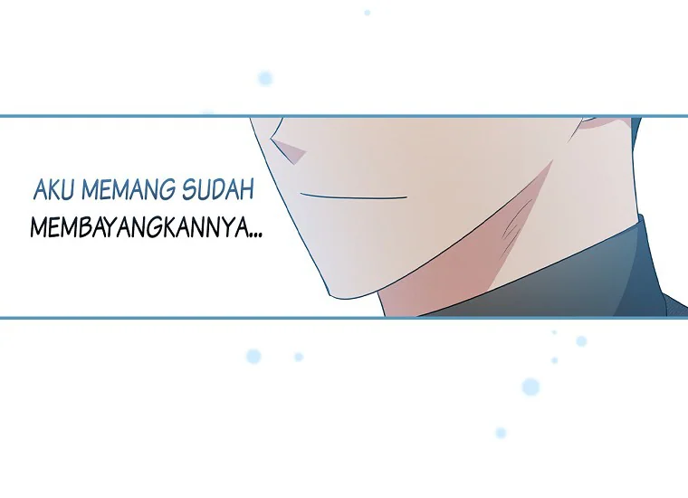 King Of Drama Chapter 83 Gambar 131