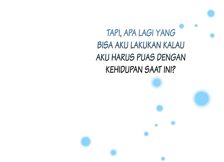King Of Drama Chapter 83 Gambar 132
