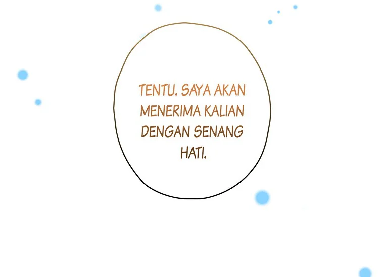 King Of Drama Chapter 83 Gambar 133