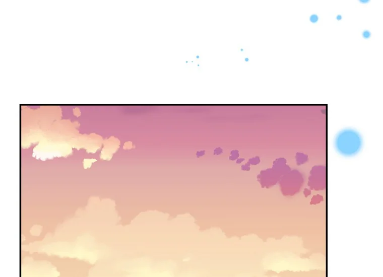 King Of Drama Chapter 83 Gambar 134