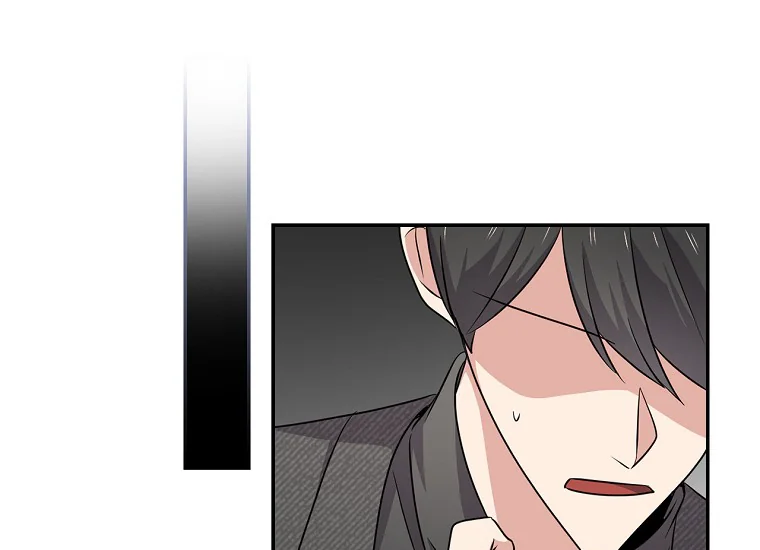 King Of Drama Chapter 83 Gambar 139