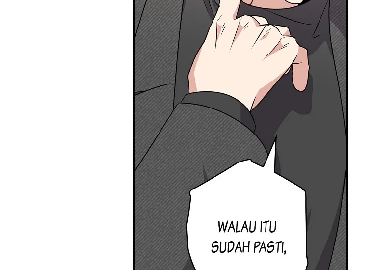 King Of Drama Chapter 83 Gambar 140