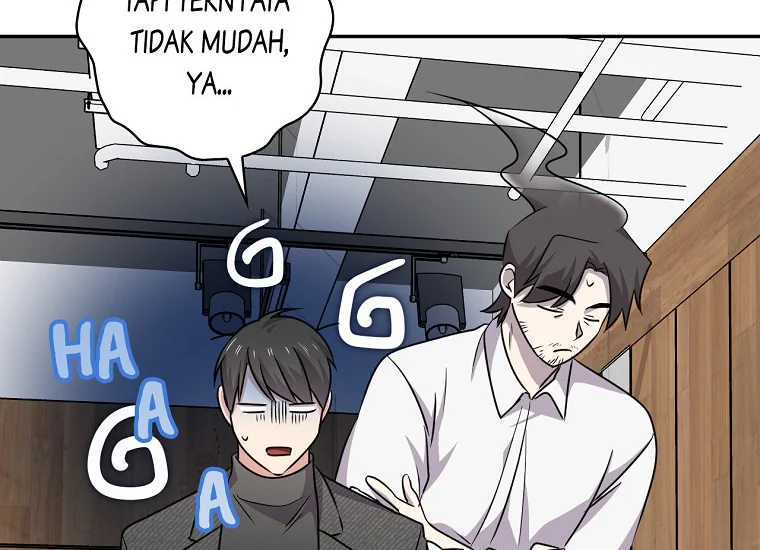 King Of Drama Chapter 83 Gambar 142