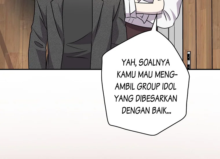 King Of Drama Chapter 83 Gambar 143