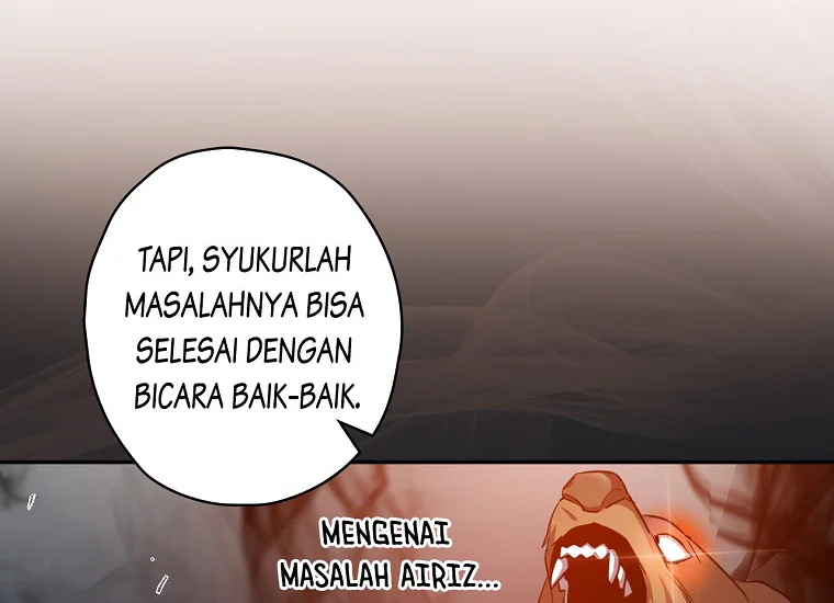 King Of Drama Chapter 83 Gambar 144