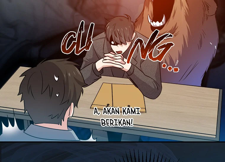 King Of Drama Chapter 83 Gambar 145
