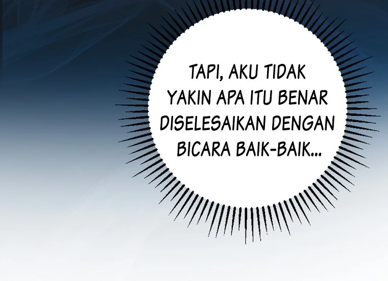 King Of Drama Chapter 83 Gambar 146