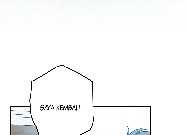 King Of Drama Chapter 83 Gambar 147