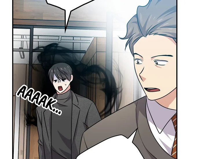 King Of Drama Chapter 83 Gambar 148