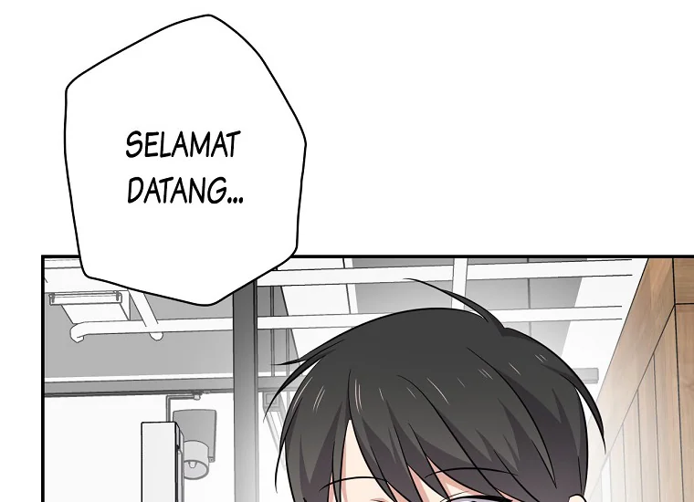 King Of Drama Chapter 83 Gambar 150
