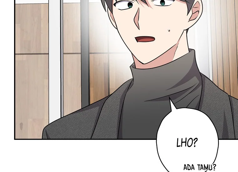 King Of Drama Chapter 83 Gambar 151