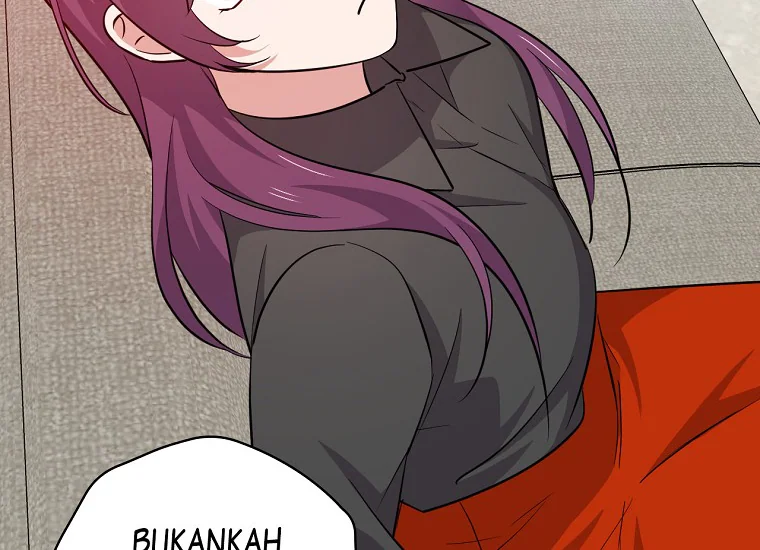 King Of Drama Chapter 83 Gambar 154