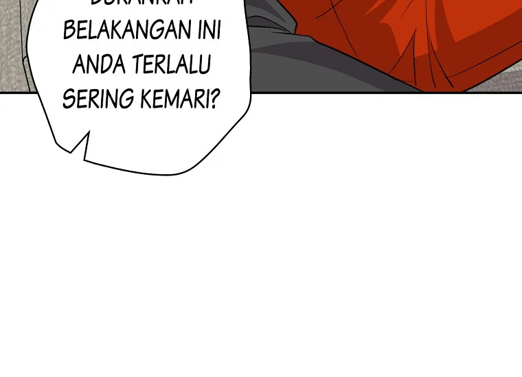 King Of Drama Chapter 83 Gambar 155