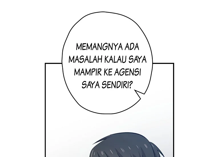 King Of Drama Chapter 83 Gambar 156