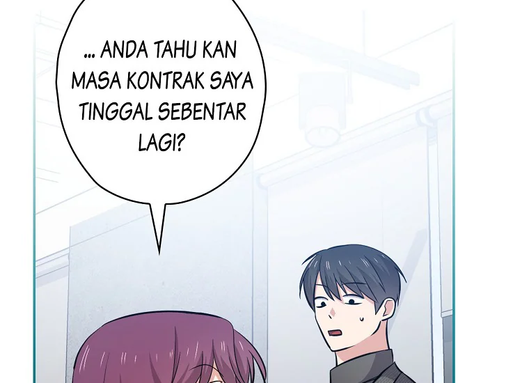 King Of Drama Chapter 83 Gambar 159