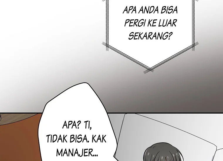 King Of Drama Chapter 83 Gambar 16