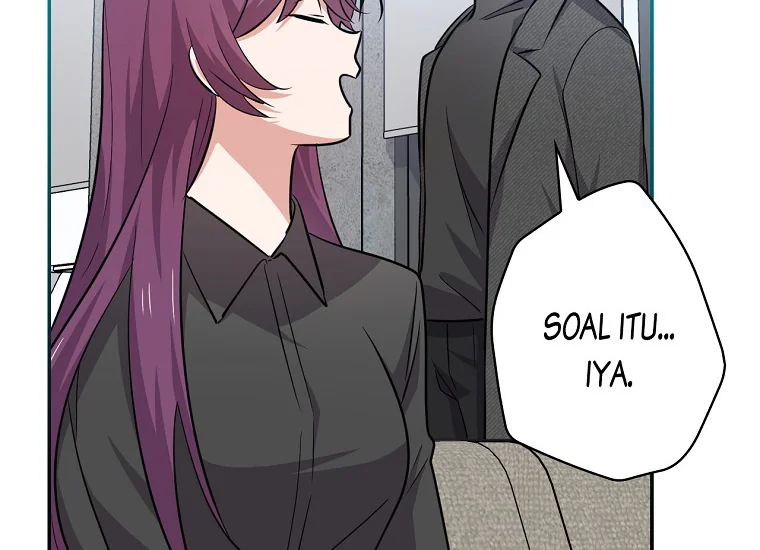 King Of Drama Chapter 83 Gambar 160