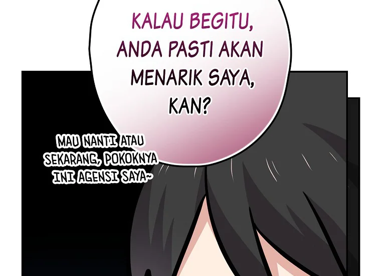 King Of Drama Chapter 83 Gambar 162