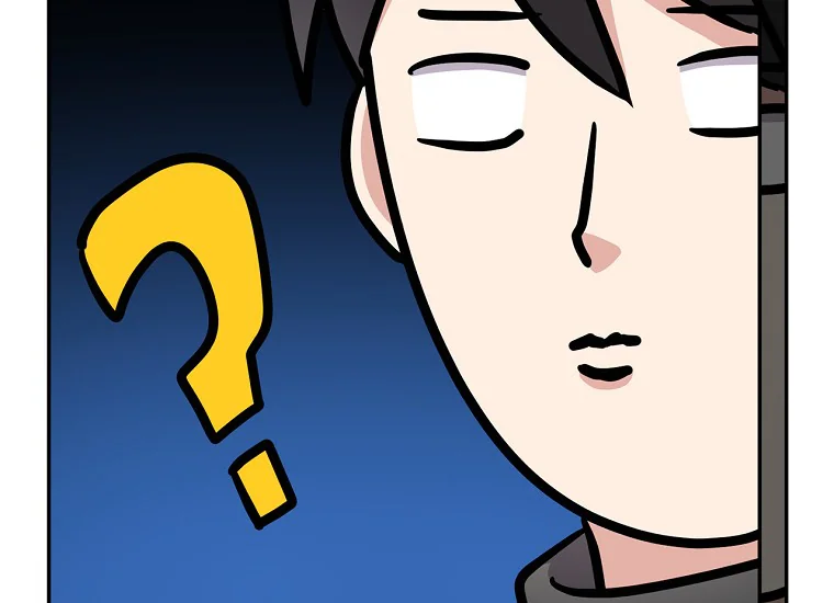 King Of Drama Chapter 83 Gambar 163
