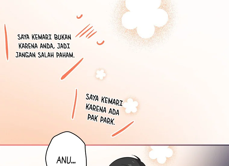 King Of Drama Chapter 83 Gambar 165